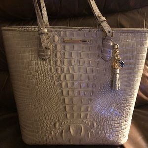 Brahmin Purse NWT